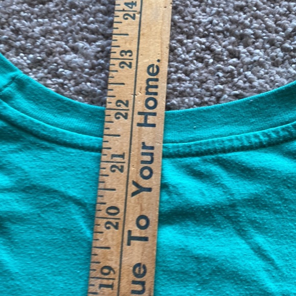 Boys Size Large T-Shirt Lot , Cat & Jack, Harry Potter, etc - Picture 11 of 16